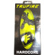 Релиз Trufire Hardcore 4 Finger