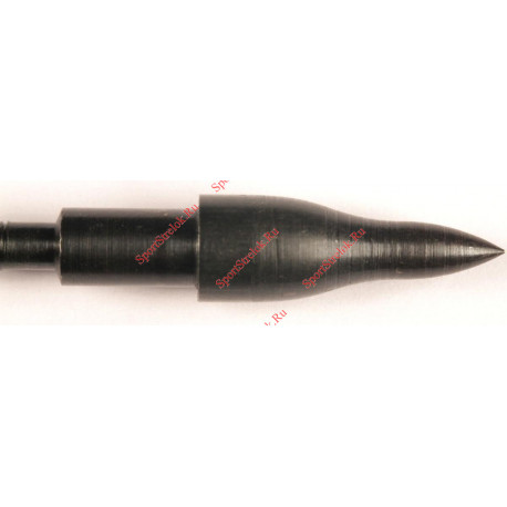 Наконечник Easton Combo Point  17/64