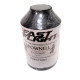 Нить brownell Bowstring Material Fast Flight Plus 1/4lbs