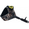 Релиз Tru Fire Hurricane Buckle